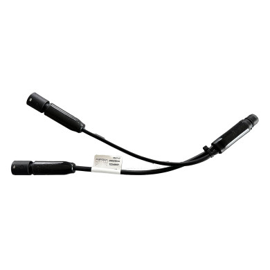 Y - Kabel 2 - Pol. ASS3 - 65-6499-00