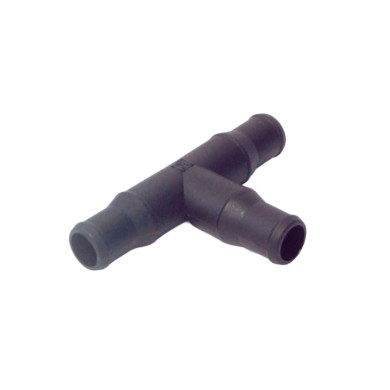 Skjøtestykke 16mm for vannvarmer Eber/Kalori - 34024063