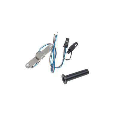 Eberspæcher Sensor kombi (luftintagssensor+vtg) AL3  - 25.2959.99.4000