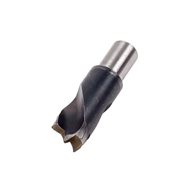 Eberspæcher Spesialbor 13mm - 2440016