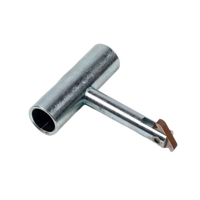 Eberspæcher Gradningsverktøy - 2440022