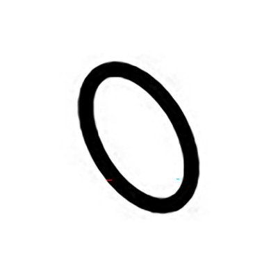 Ebersprecher O-Ring for B/D 5L/Lc   - 32075166