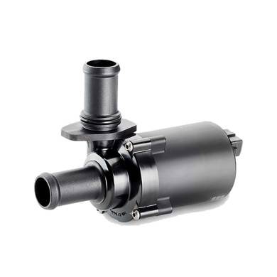 Eberspächer Vannpumpe Flowtr 1400 24v, f/H3/MII - 25.2435.9927.01