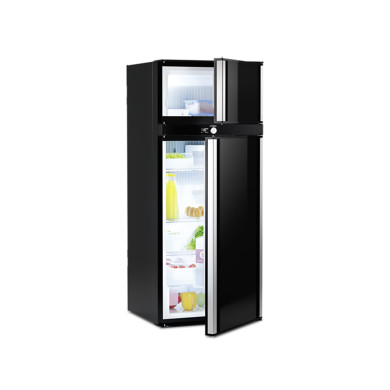 Dometic Absorpsjonskjøleskap RMD 10.5XT - 9600027265