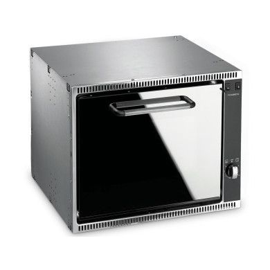 Dometic Innebygd gassovn OG3000 - 9103303709