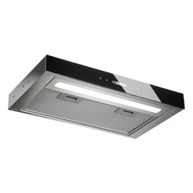 Dometic Avtrekkshette CK500 - 9106506287