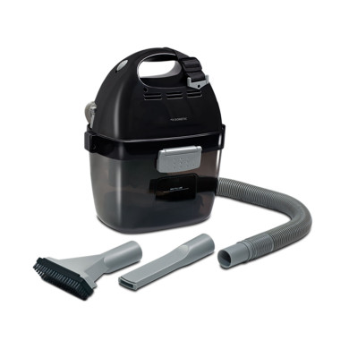 Dometic Støvsuger PV100 - 9600000348