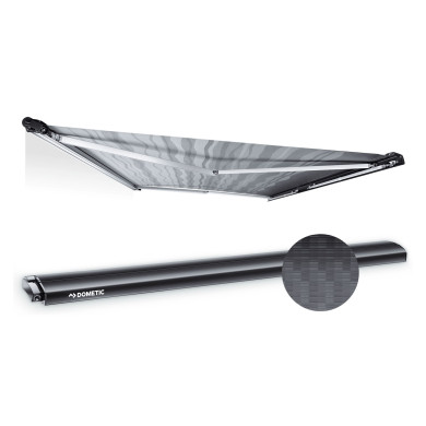 Dometic Markise PR2000 - 9620001414