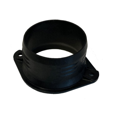 Eberspächer Anslutning för ED3 AC Ø50mm