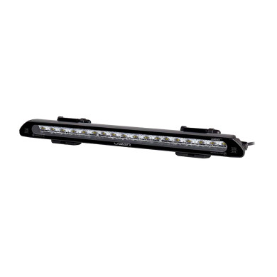 Lazer Linear 18 ELITE Double E-Mark - 0L18-DBL-EL-LNR