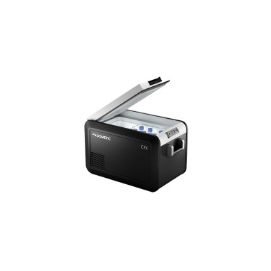 DOMETIC Mobicool kompressorkøleskab CFX3 35
