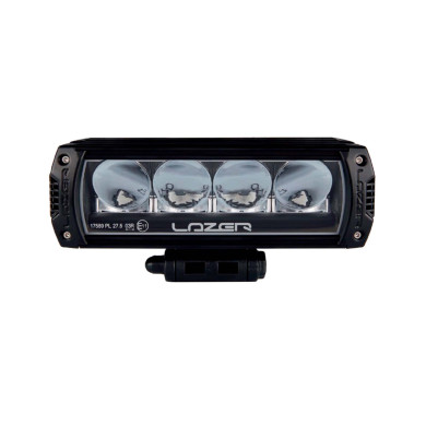 Fjernlys Lazer Triple-R4 (750 Standard) - LZ00R4-std-B