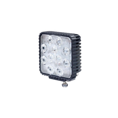 Truck-Lite arbeidslampe 10-30V 4400 Lumen IP67 - SS/88044
