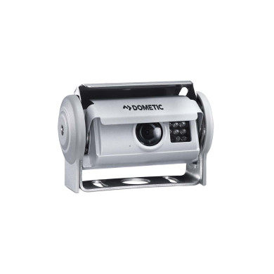 CAM80CM NTSC CCD Shuter Camera - 9600000198