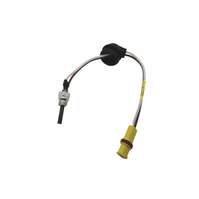 Glødeplugg 24V Airtronic D2/D4 m/verktøy Eber - 25.2070.01.1100