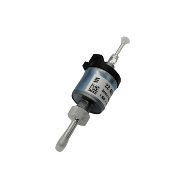 Drivstoffpumpe 24V Airtronic D2/D4/D4+ Eber - 22.4518.01.0000