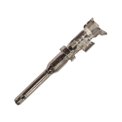 Løs han-pin f/Deutsch kontakt - 7752125