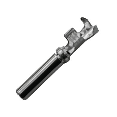 Løs hun-pin til Deutsch kontakt - 7752135