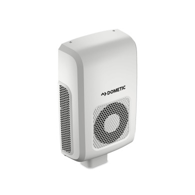 Dometic SPX 1200C Kompressor for splitenhet 24V 1200W - 9600011574