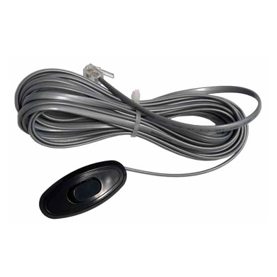 Fjernstyring Sunwind sinusomformer - 541269