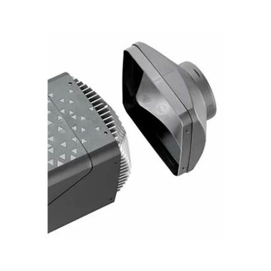 Eberspächer Reduction hood 100AXL3 Heater - 22.1000.01.0087