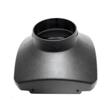 Eberspächer Utbl.kappe, rett,60mm Airtronic D2 - 22.1000.01.0016