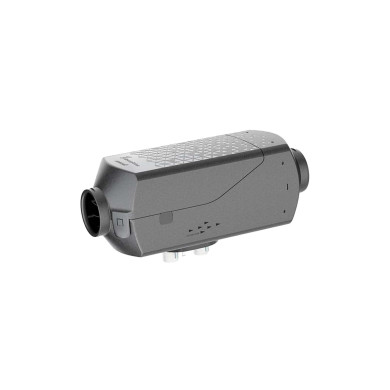 Eberspächer HEATER AL3 D6L 24v  - 25.2960.05.0000