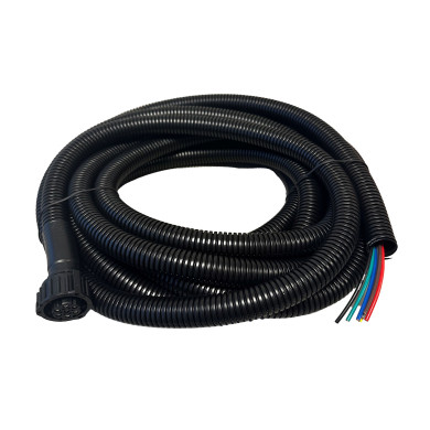 Cable 1. for BB1: