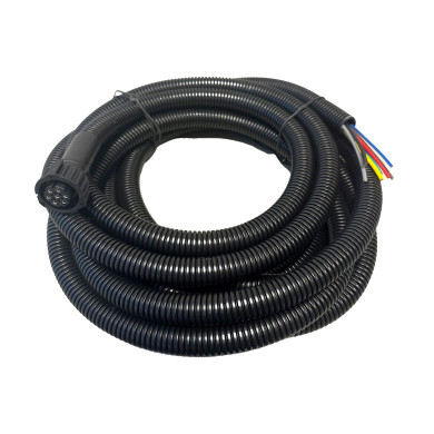 Cable 2. for BB 2 and BB3