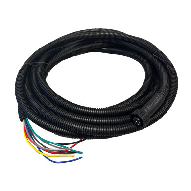 Cable 3. for BB 2 and BB3