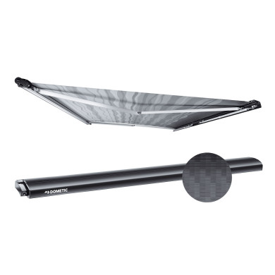 Dometic Markise PR2000 3M  - 9620001410