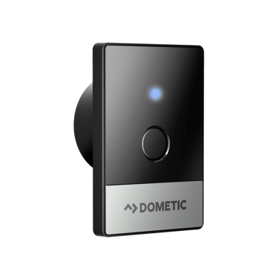 Dometic SinePower DSP-RCT - 9600002564