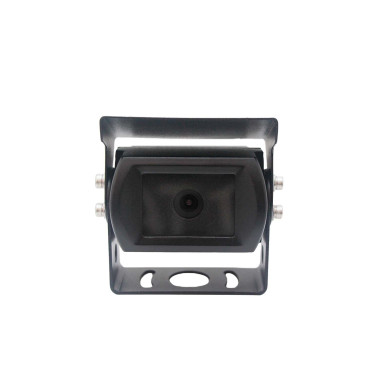 BevoCam AI-kamera utan slutare - AC-301-AI 1080P