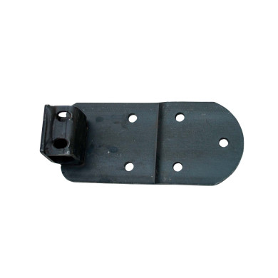 Lemlås bak galv K20 - 012174