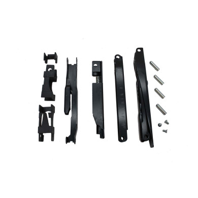 Mekanisme 1.000mm K20 komplet Venstre - 012273-H