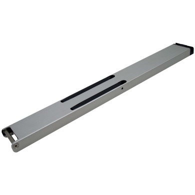 Sidestolpe alu 900mm K30 - 309272