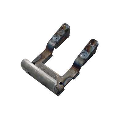 Bunnkasse for K30 - 013000 , 324550