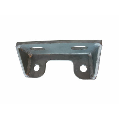 Chassisfeste MAN galvanisert - 3354