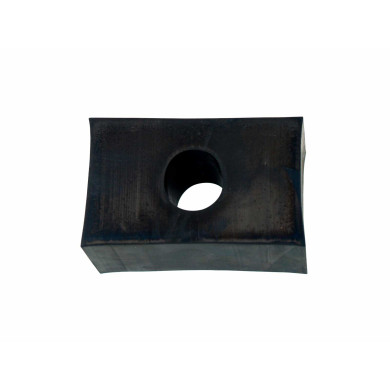 Gummikloss  - 3369, 3031