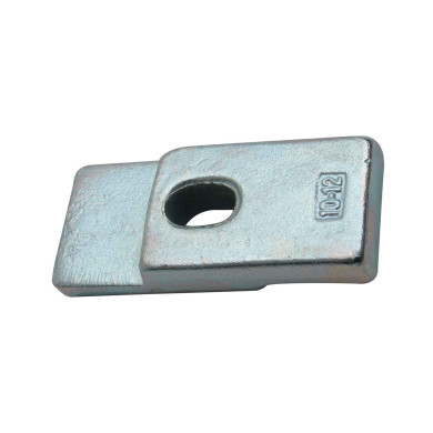 Rammefeste 10-12 / 14-16 - 33862