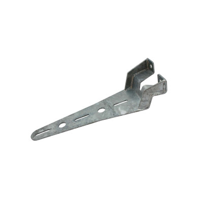 Brakett for Bevogrip,Scania høyre. - 20150029