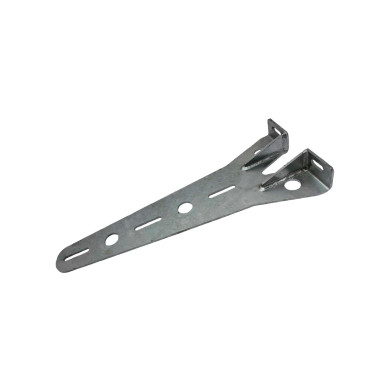 Brakett for Bevogrip - .