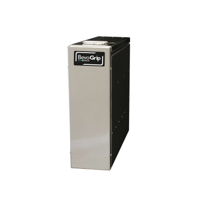 BevoGrip, model 200 - L200xH600xD650 mm.