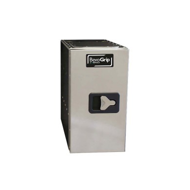 BevoGrip 330 V m. kabel - BevoGrip330V - 330 x 600 x 650