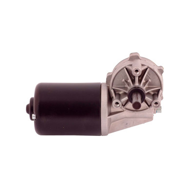 Bevogrip Bosch Motor for Sandstrøer - 24V 62,8W - 0 986 337 409