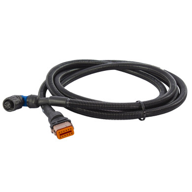 Ledningssett B f Bevogrip  Elektronikk  versj.2 - .