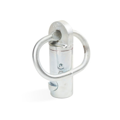 S-12 forankringsfeste - 301200