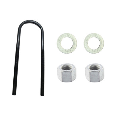 U-bolt universal kompl. F   4 - 21206225K