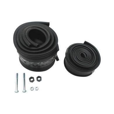 Kit for HX45/lav aggregat