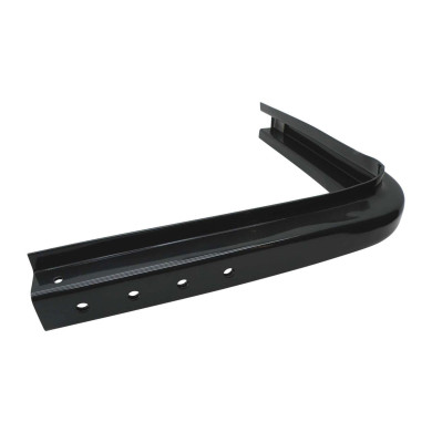 Opheng E for hydraulik